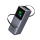 UGREEN Powerbank 20000mAh PB726USB + USB-C165W z kablem szary - 1417004 - zdjęcie 2